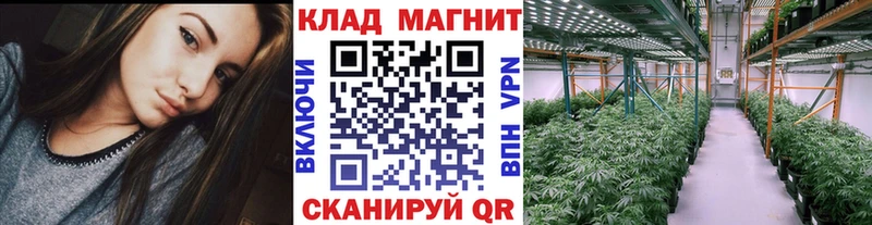 Наркошоп купить СК Меф мяу мяу Cocaine ГАШИШ МДМА Каннабис Давлеканово